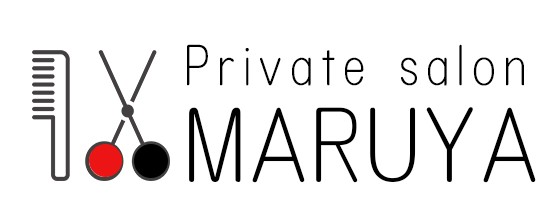 Private salon Maruya